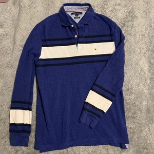 Tommy Hilfiger Long sleeve Tee